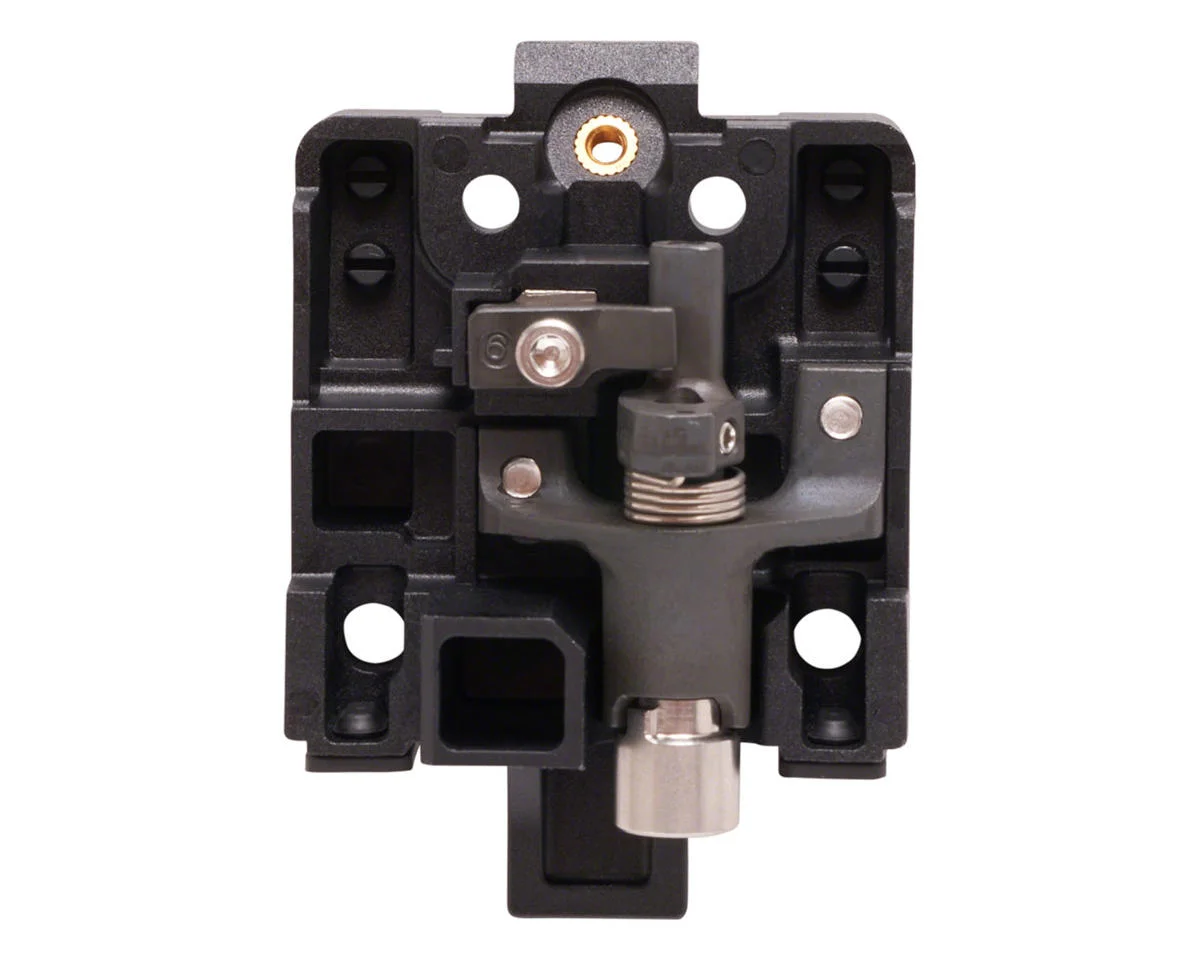 Shimano BM-E8031 UPPER MOUNT UNIT - view 2